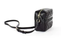 Borsa a tracolla Valentino Bags Ada 02 Nera