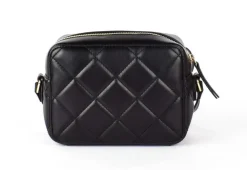 Borsa a tracolla Valentino Bags Ada 02 Nera