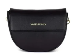 Borsa a tracolla Valentino Bags Bigs Nera