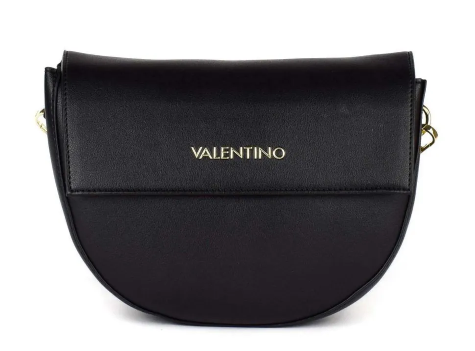 Borsa a tracolla Valentino Bags Bigs Nera