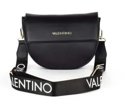 Borsa a tracolla Valentino Bags Bigs Nera