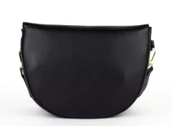 Borsa a tracolla Valentino Bags Bigs Nera