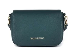Borsa a tracolla Valentino Bags Brixton 08 Ottanio