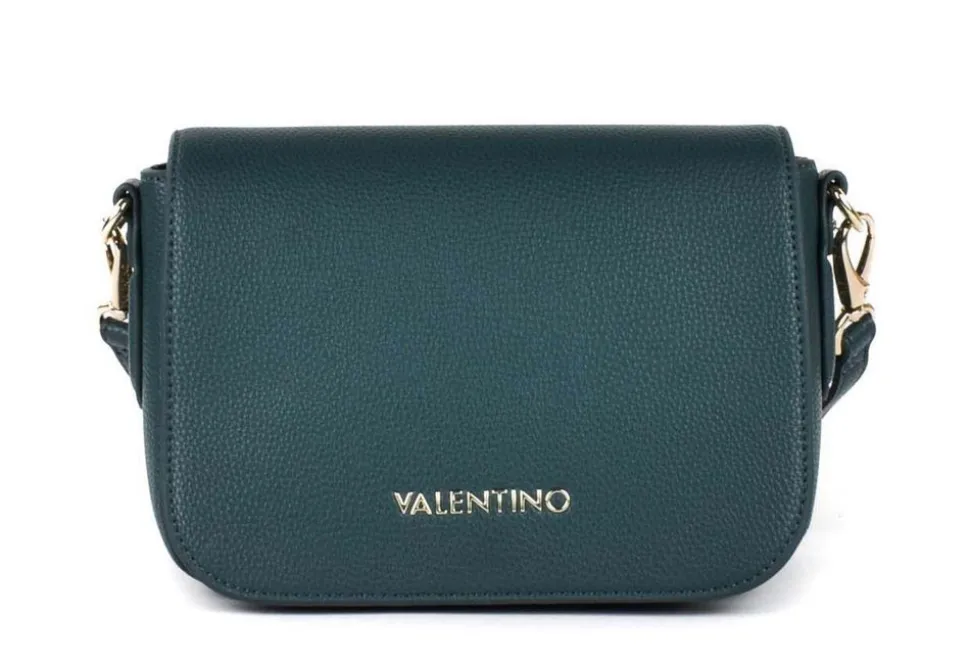 Borsa a tracolla Valentino Bags Brixton 08 Ottanio