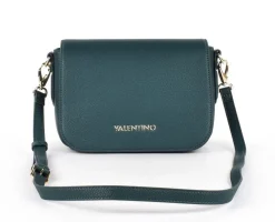 Borsa a tracolla Valentino Bags Brixton 08 Ottanio