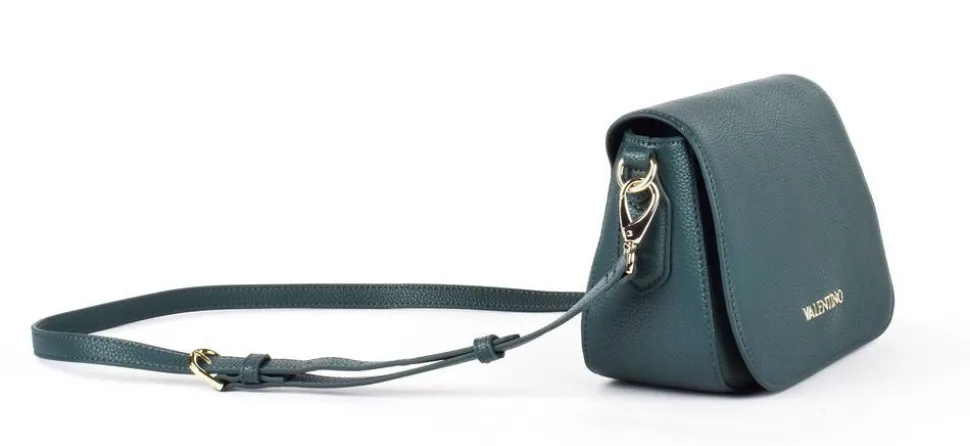 Borsa a tracolla Valentino Bags Brixton 08 Ottanio