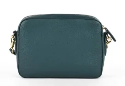 Borsa a tracolla Valentino Bags Brixton 07 Ottanio