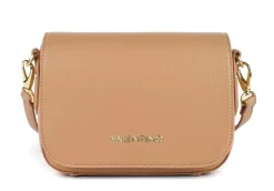 Borsa a tracolla Valentino Bags Brixton 08 Beige
