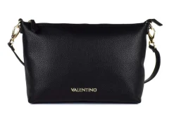 Borsa a tracolla Valentino Bags Brixton 09 Nero