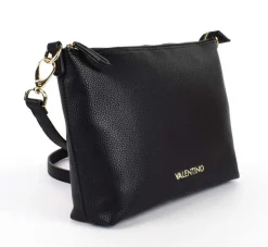 Borsa a tracolla Valentino Bags Brixton 09 Nero