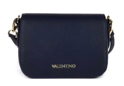 Borsa a tracolla Valentino Bags Brixton 08 Blu