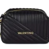 Borsa a tracolla Valentino Bags Laax J05 Nera