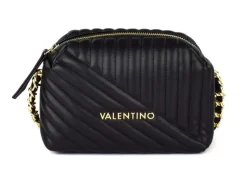 Borsa a tracolla Valentino Bags Laax J05 Nera