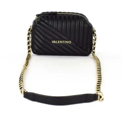 Borsa a tracolla Valentino Bags Laax J05 Nera