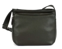 Borsa a tracolla 20116 Verde