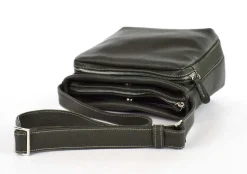 Borsa a tracolla 20116 Verde