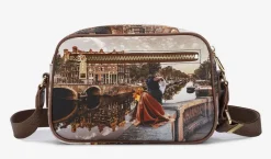 Borsa a tracolla Ynot? 310 Autumn In Holland