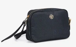 Borsa a tracolla Ynot? Cloud 024 Nera