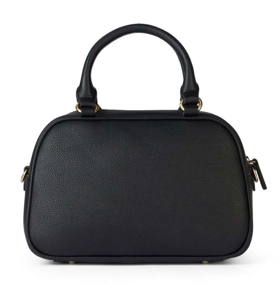 Borsa bauletto Braccialini Rock