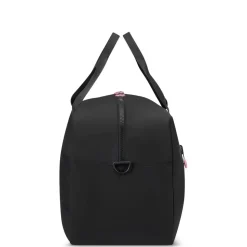 Borsa cabina pieghevole 40x25x20 Roncato Compact 2011 Rosa