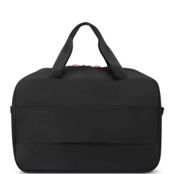 Borsa cabina pieghevole 40x25x20 Roncato Compact 2011 Rosa