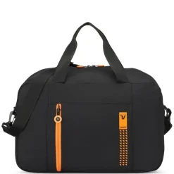 Borsa cabina pieghevole 40x25x20 Roncato Compact 2011 Arancio