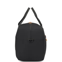 Borsa cabina pieghevole 40x25x20 Roncato Compact 2011 Arancio