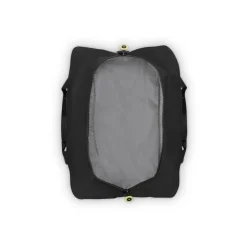 Borsa cabina pieghevole 40x25x20 Roncato Compact 2011 Cyber Lime