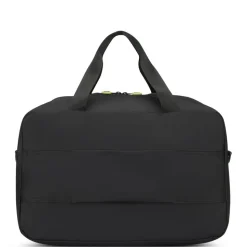 Borsa cabina pieghevole 40x25x20 Roncato Compact 2011 Cyber Lime