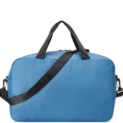 Borsa cabina pieghevole 40x25x20 Roncato Compact Neon 2011 Avio