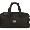 Borsa cabina pieghevole Y-dry Nera 40x25x20