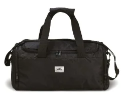 Borsa cabina pieghevole Y-dry Nera 40x25x20