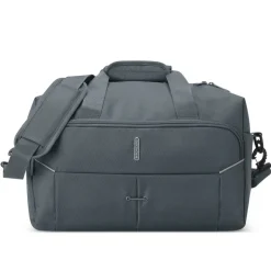 Borsa cabina Roncato Ironik 2.0 5306 Antracite 40x25x20