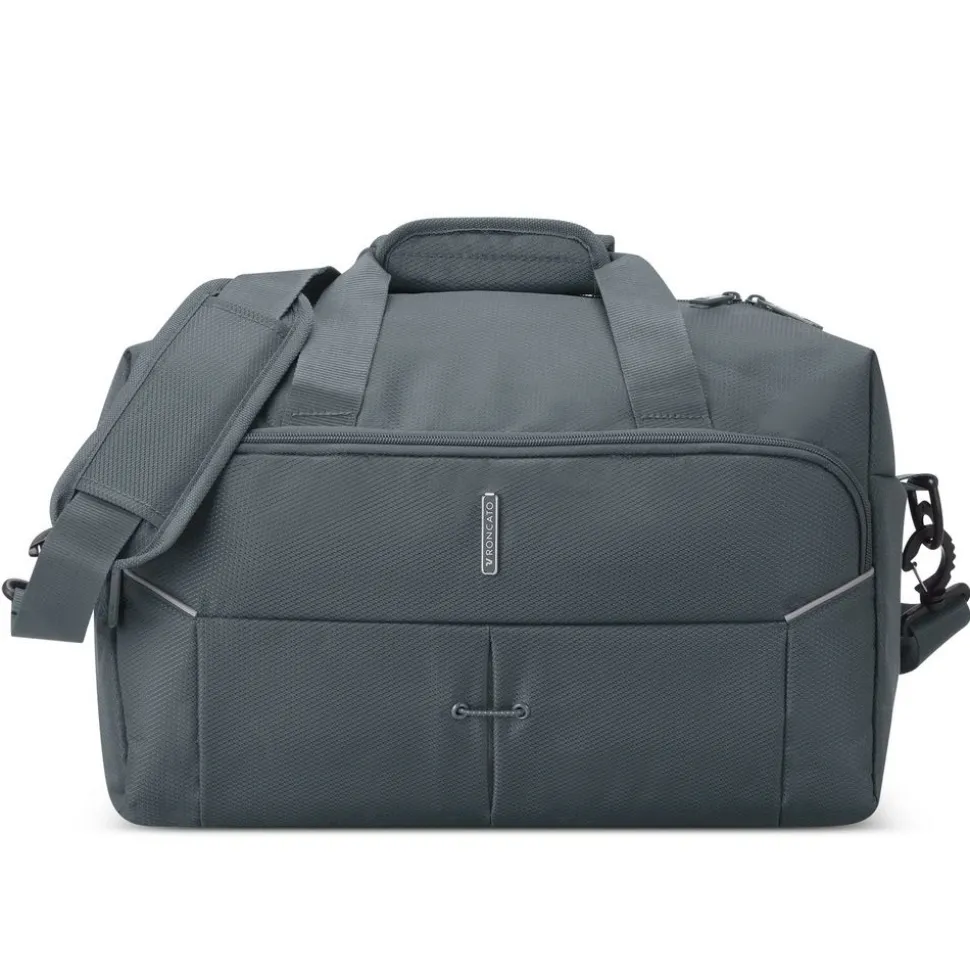 Borsa cabina Roncato Ironik 2.0 5306 Antracite 40x25x20