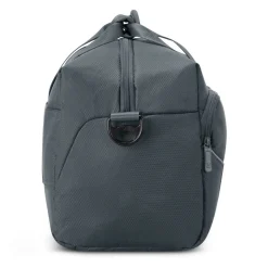 Borsa cabina Roncato Ironik 2.0 5306 Antracite 40x25x20