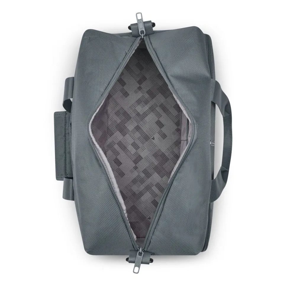 Borsa cabina Roncato Ironik 2.0 5306 Antracite 40x25x20