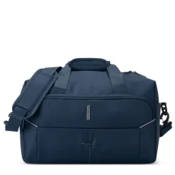 Borsa cabina Roncato Ironik 2.0 5306 Blu Notte 40x25x20