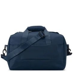 Borsa cabina Roncato Ironik 2.0 5306 Blu Notte 40x25x20