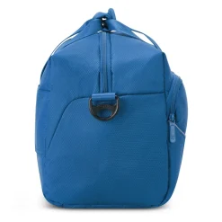 Borsa cabina Roncato Ironik 2.0 5306 Denim 40x25x20