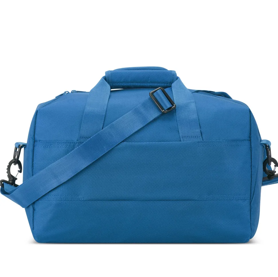 Borsa cabina Roncato Ironik 2.0 5306 Denim 40x25x20