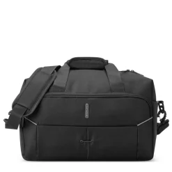 Borsa cabina Roncato Ironik 2.0 5306 Nero 40x25x20