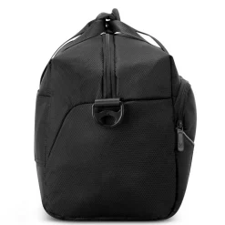 Borsa cabina Roncato Ironik 2.0 5306 Nero 40x25x20