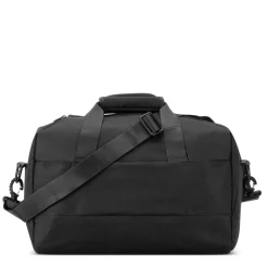 Borsa cabina Roncato Ironik 2.0 5306 Nero 40x25x20