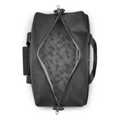 Borsa cabina Roncato Ironik 2.0 5306 Nero 40x25x20