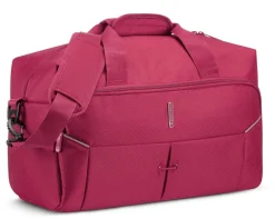 Borsa cabina Roncato Ironik 2.0 5306 Rosa 40x25x20