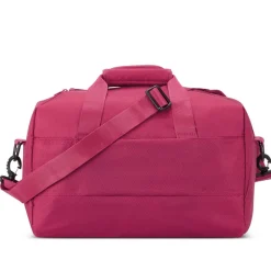 Borsa cabina Roncato Ironik 2.0 5306 Rosa 40x25x20