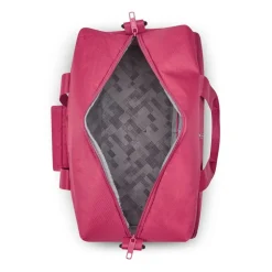 Borsa cabina Roncato Ironik 2.0 5306 Rosa 40x25x20