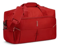 Borsa cabina Roncato Ironik 2.0 5306 Rosso 40x25x20