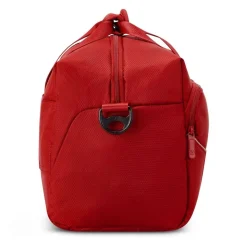 Borsa cabina Roncato Ironik 2.0 5306 Rosso 40x25x20