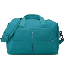 Borsa cabina Roncato Ironik 2.0 5306 Turchese 40x25x20